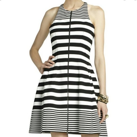 BCBG Dress - Picture 1 of 3